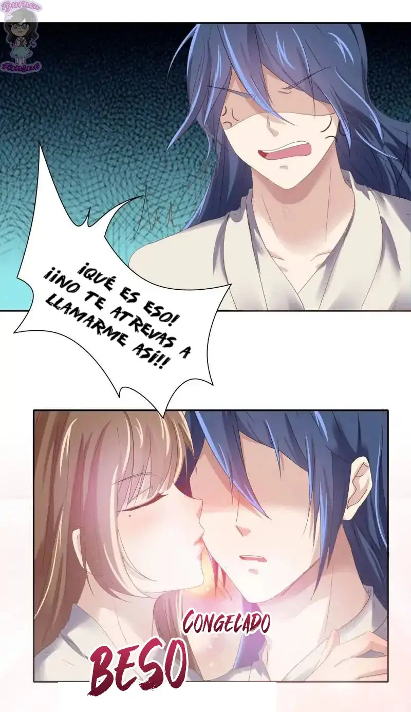 Capitulo 8 page 37