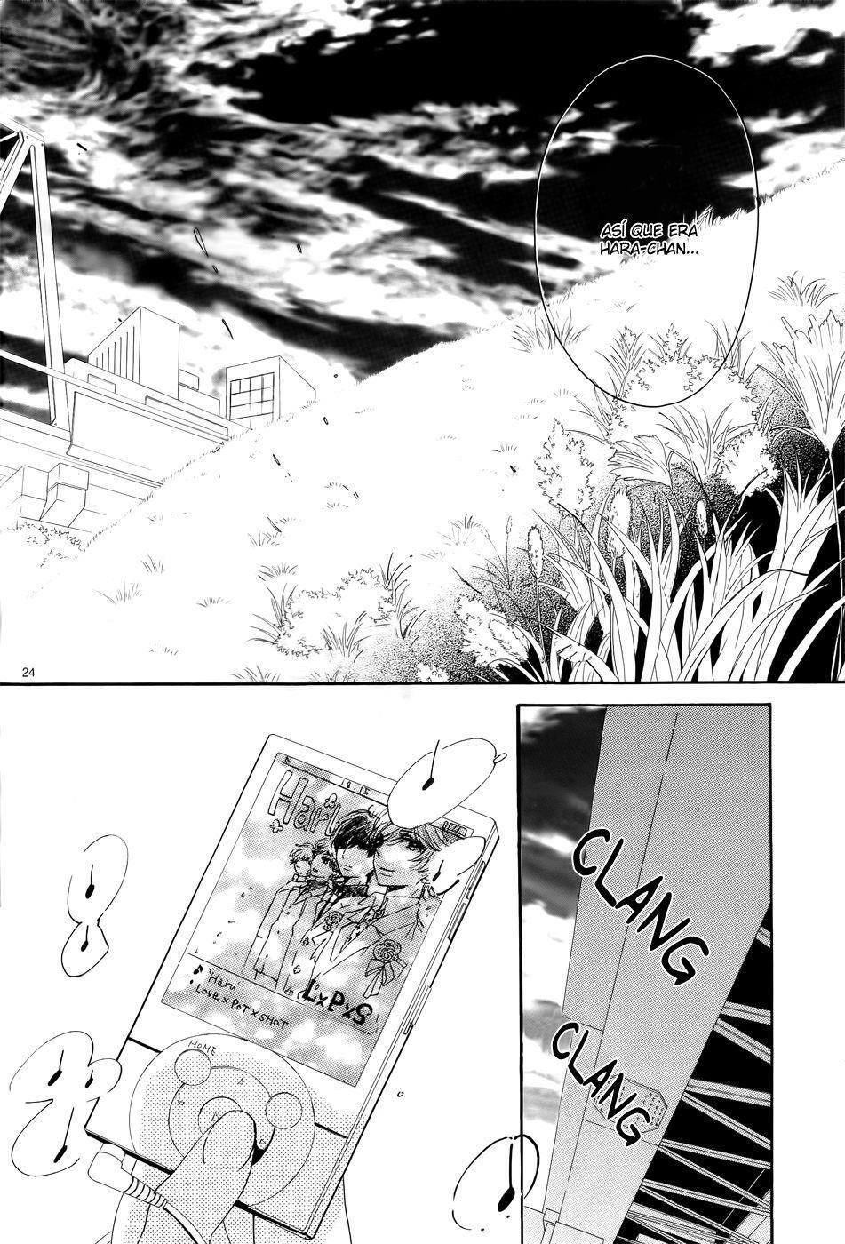 Capitulo 1 page 29