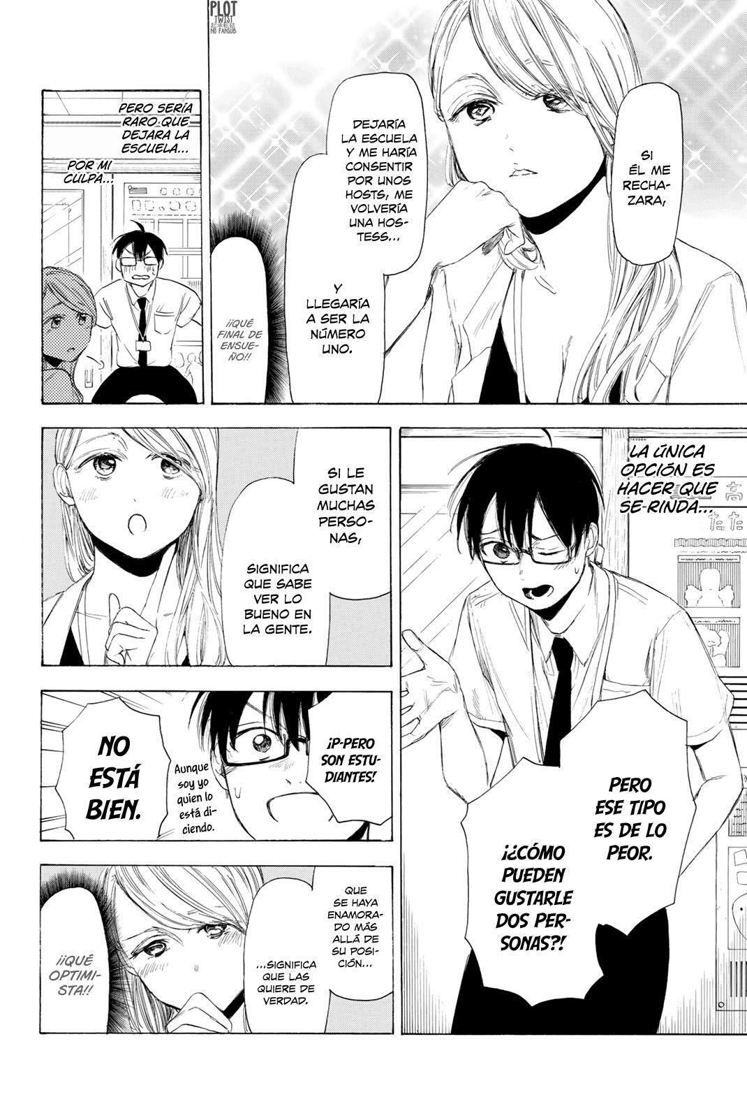 Capitulo 21 page 7