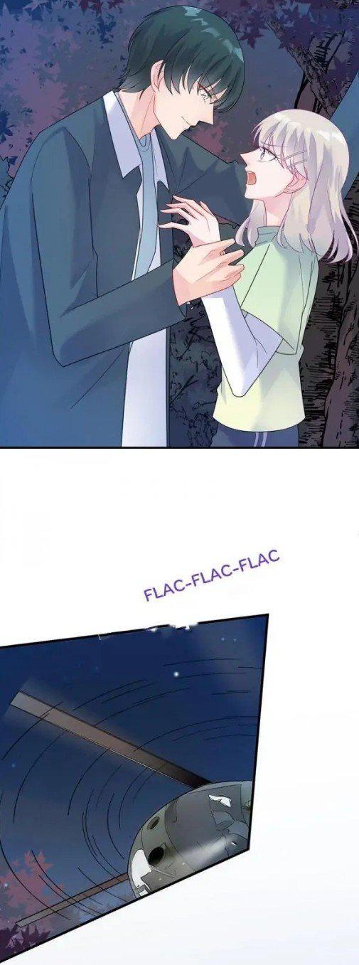 Capitulo 65 page 26