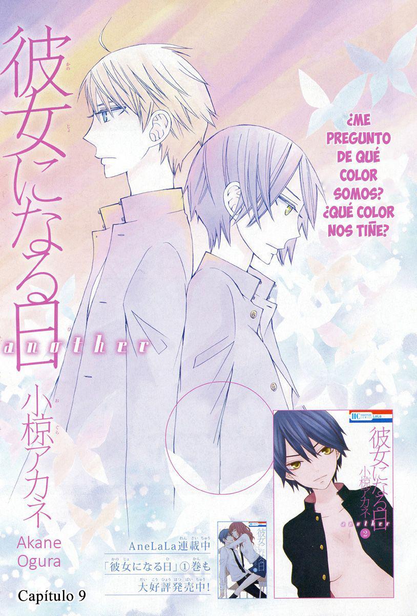 Capitulo 9 page 3