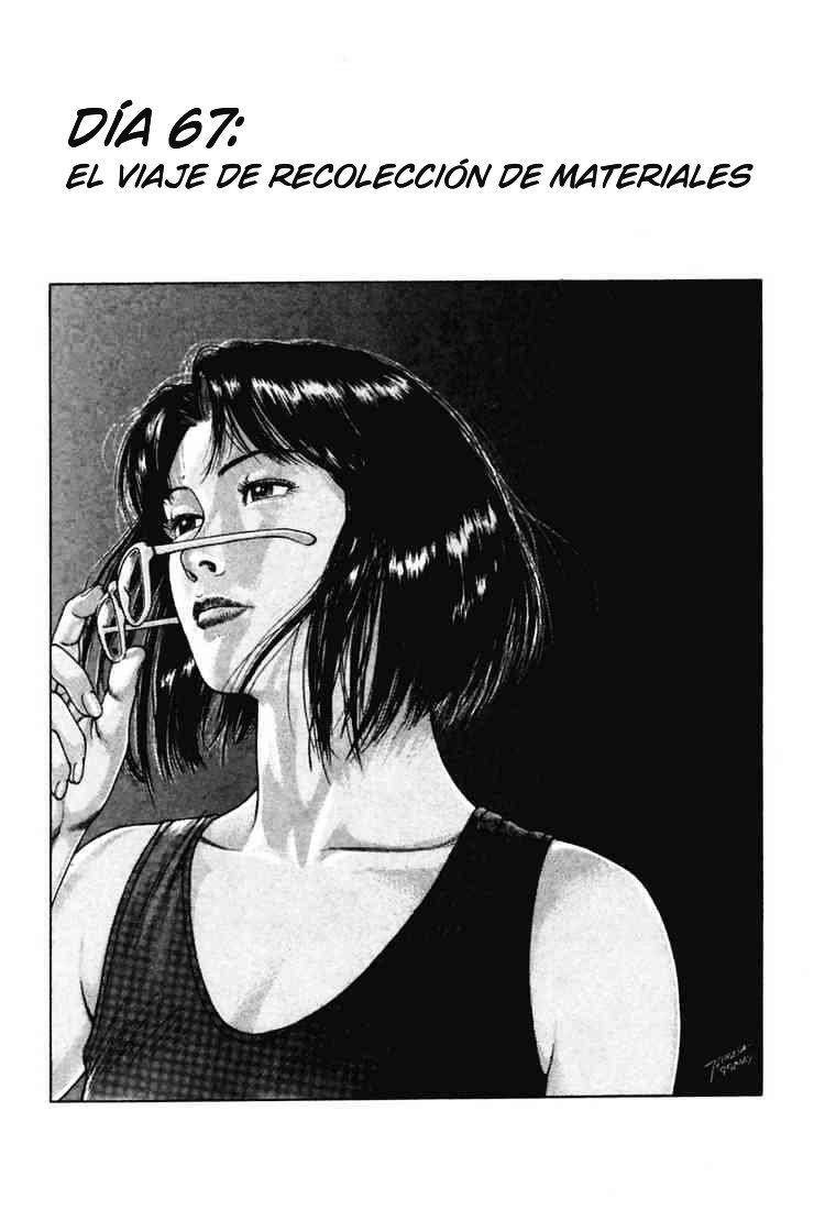 Capitulo 67 page 2