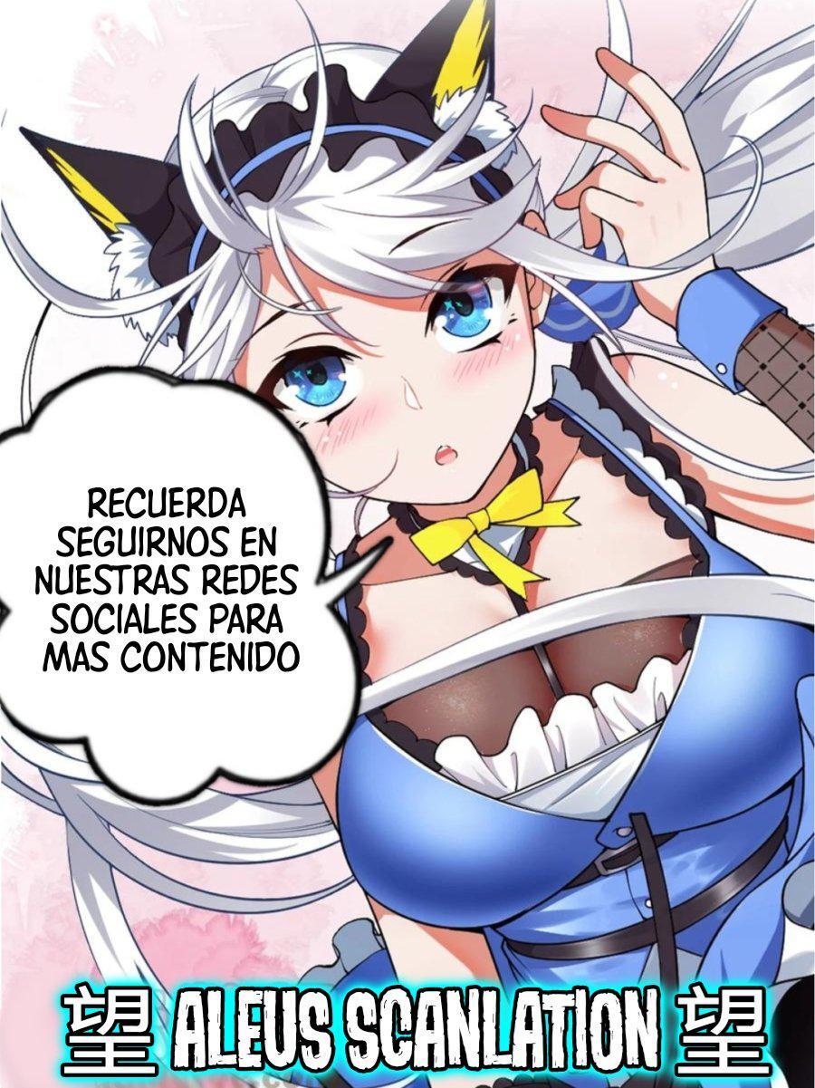 Capitulo 43 page 54