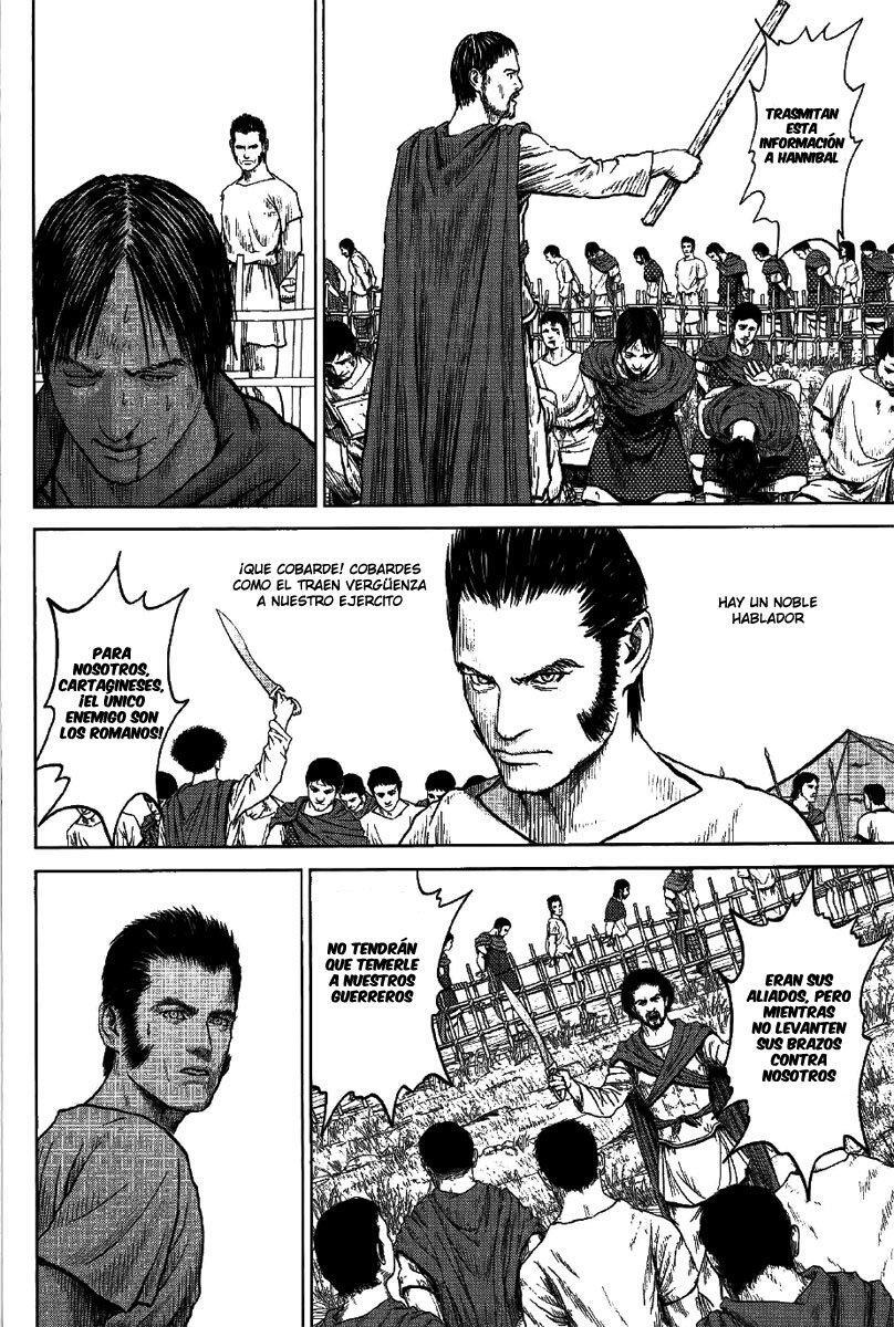 Capitulo 7 page 13