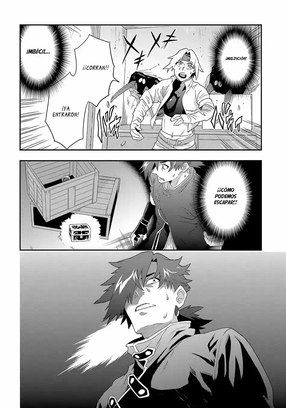 Capitulo 4 page 7