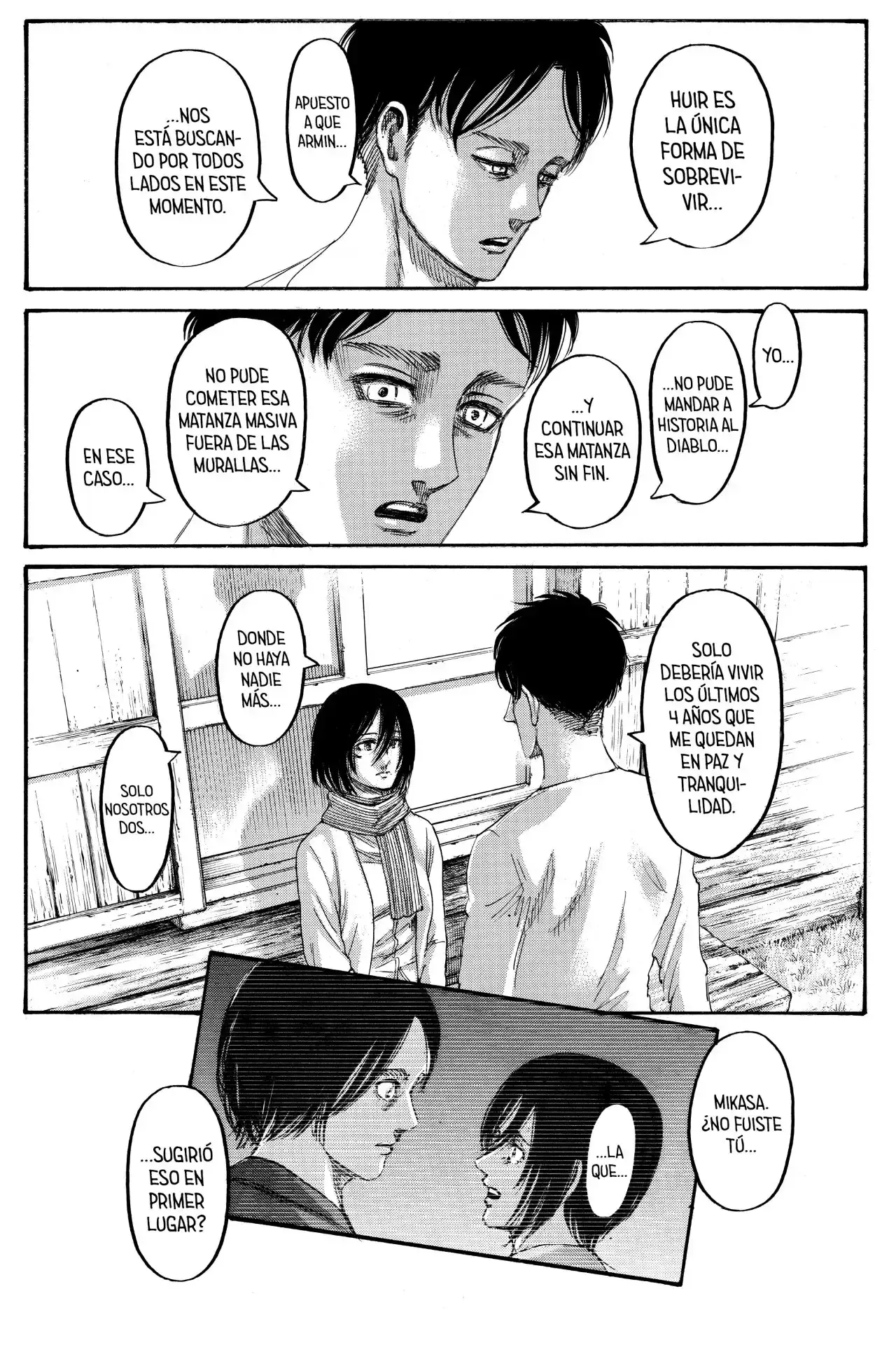 Capitulo 138 page 37