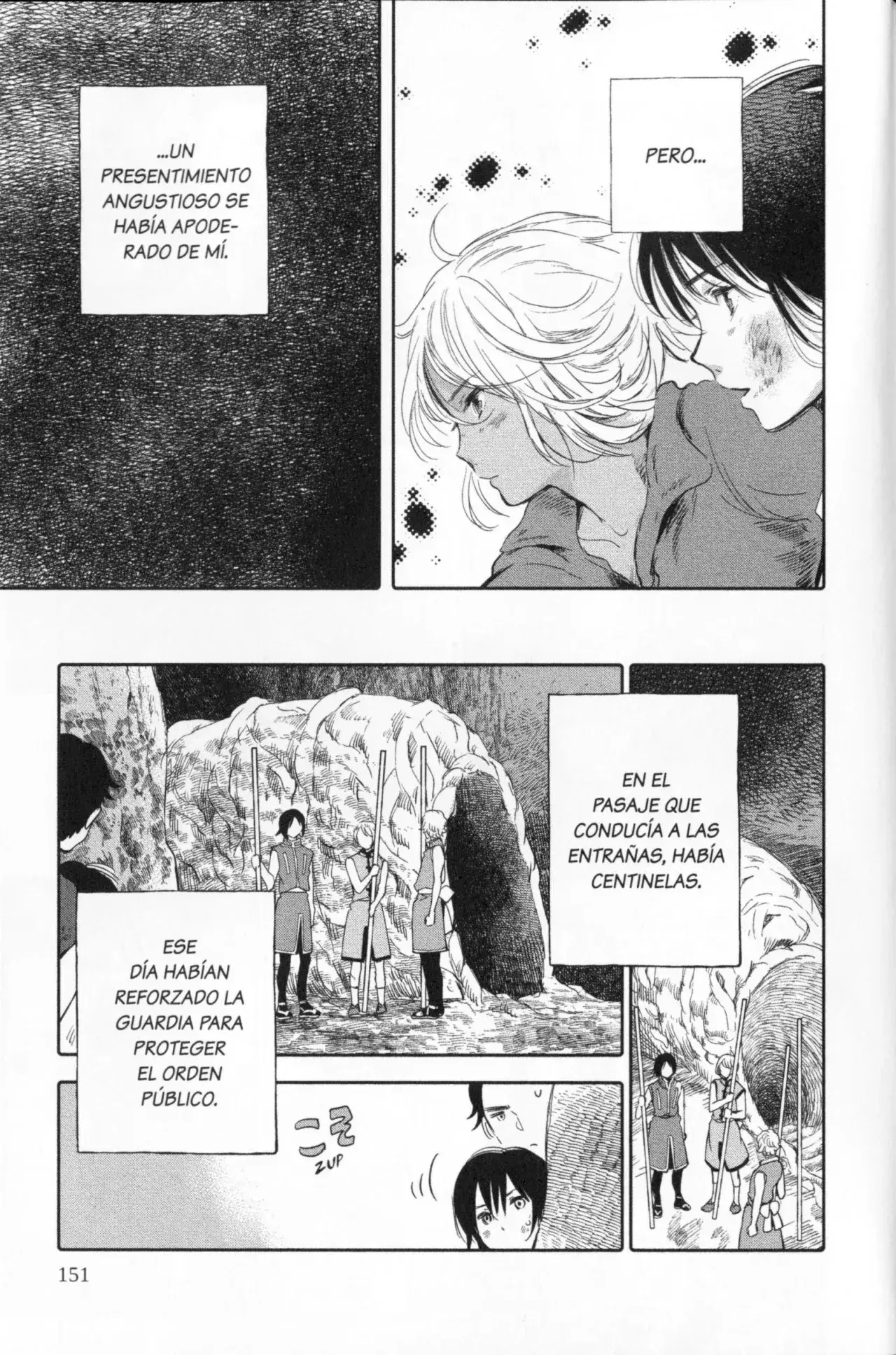 Capitulo 8 page 9