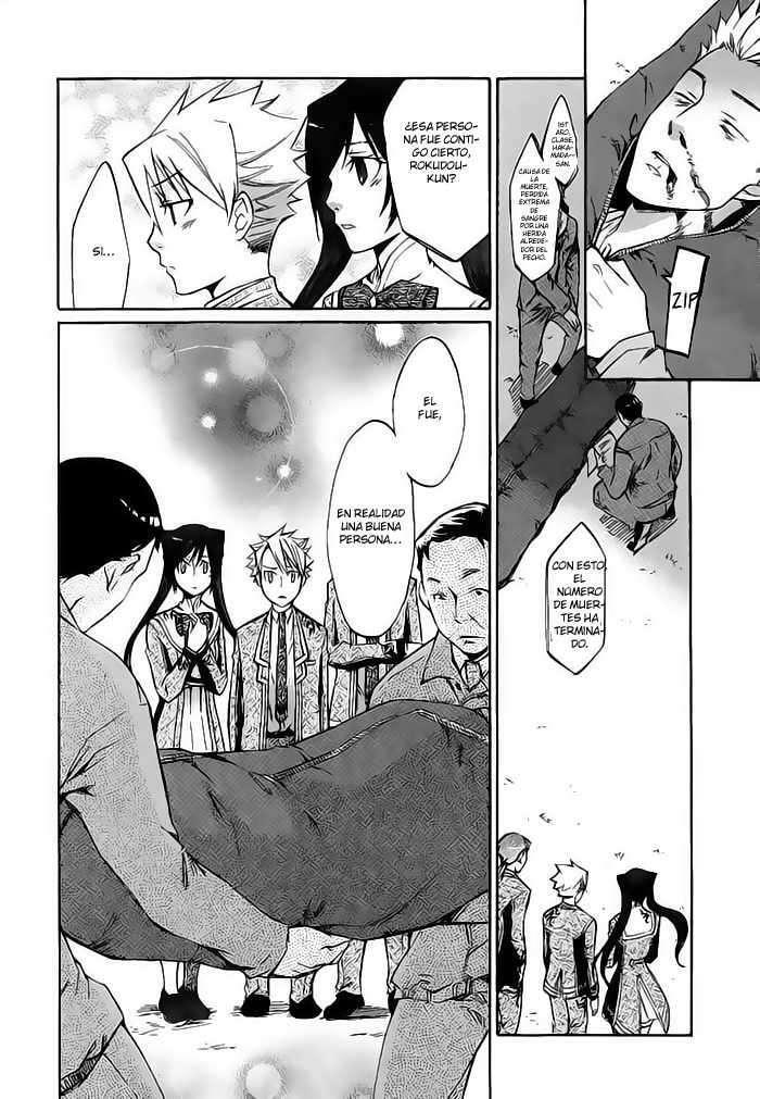 Capitulo 5 page 34