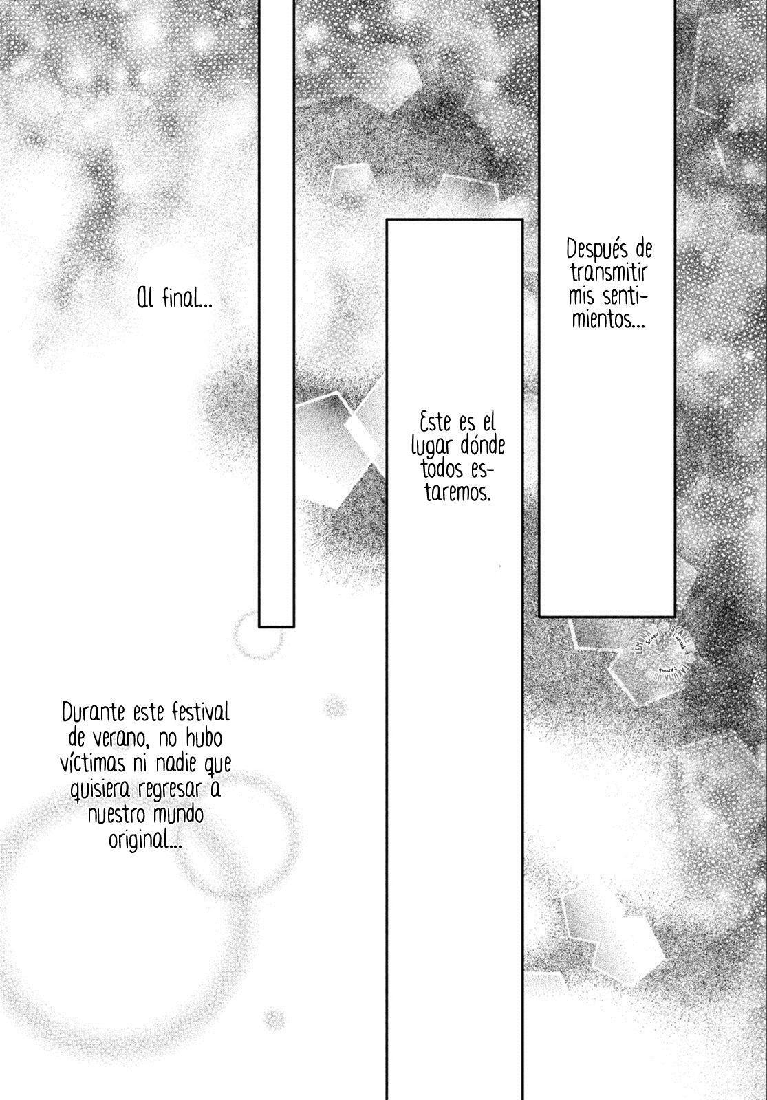 Capitulo 20 page 40