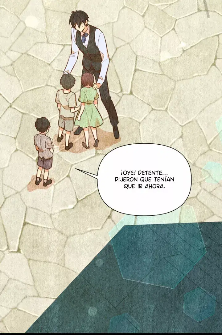 Capitulo 34 page 62