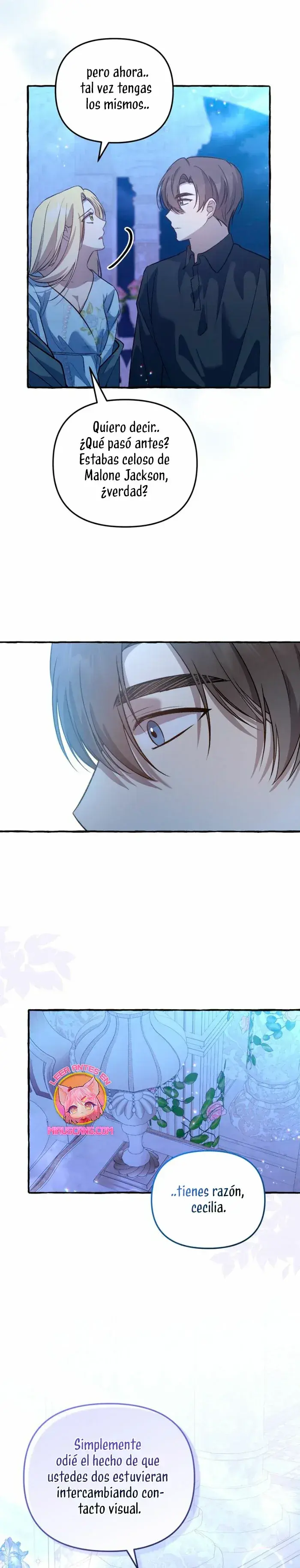 Capitulo 30 page 15