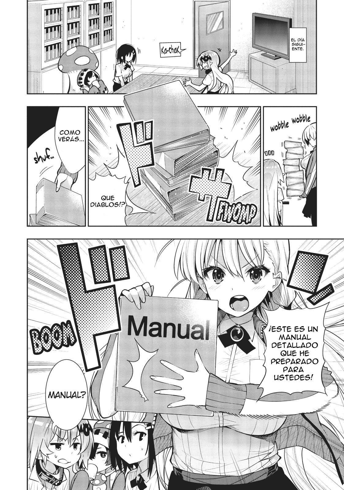 Capitulo 40 page 14