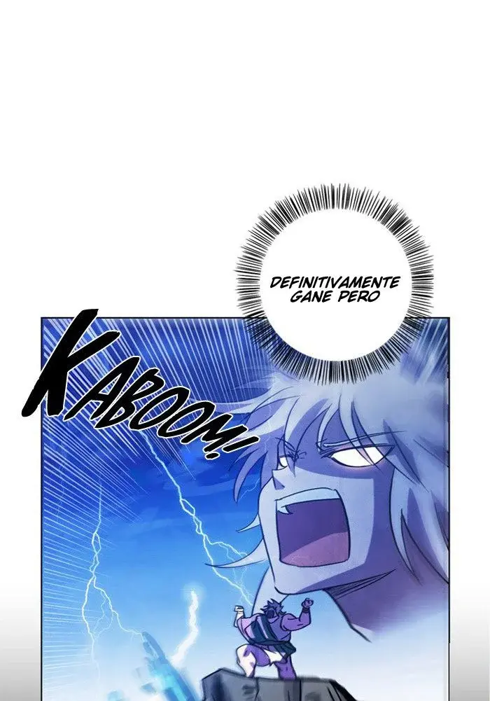 Capitulo 2 page 65