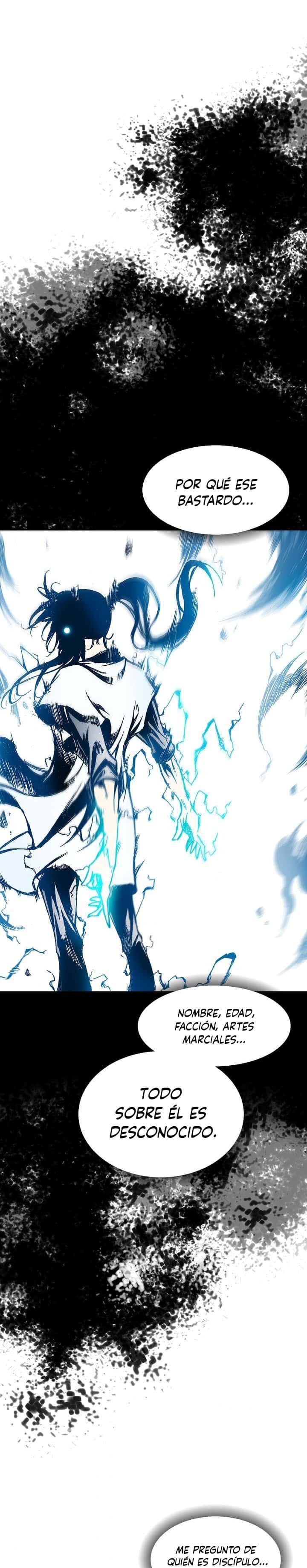 Capitulo 43 page 21