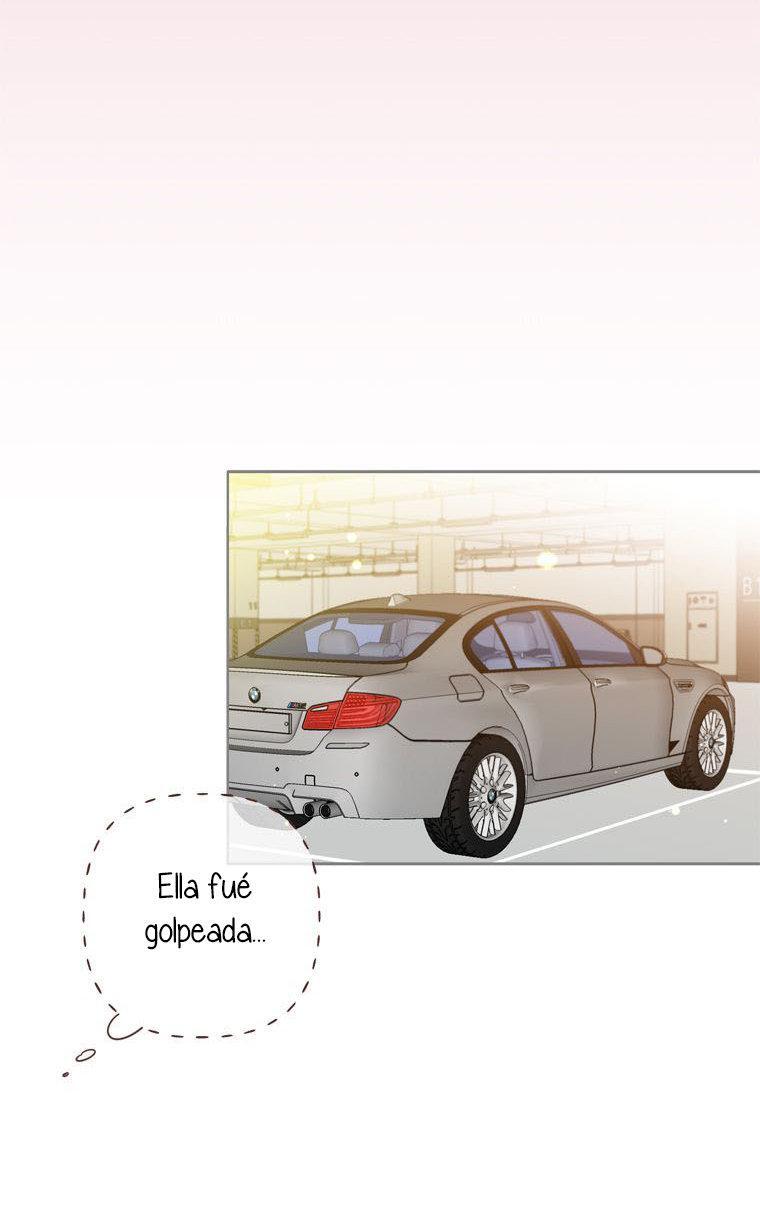 Capitulo 19 page 62
