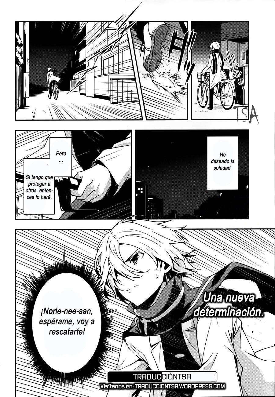 Capitulo 8 page 14