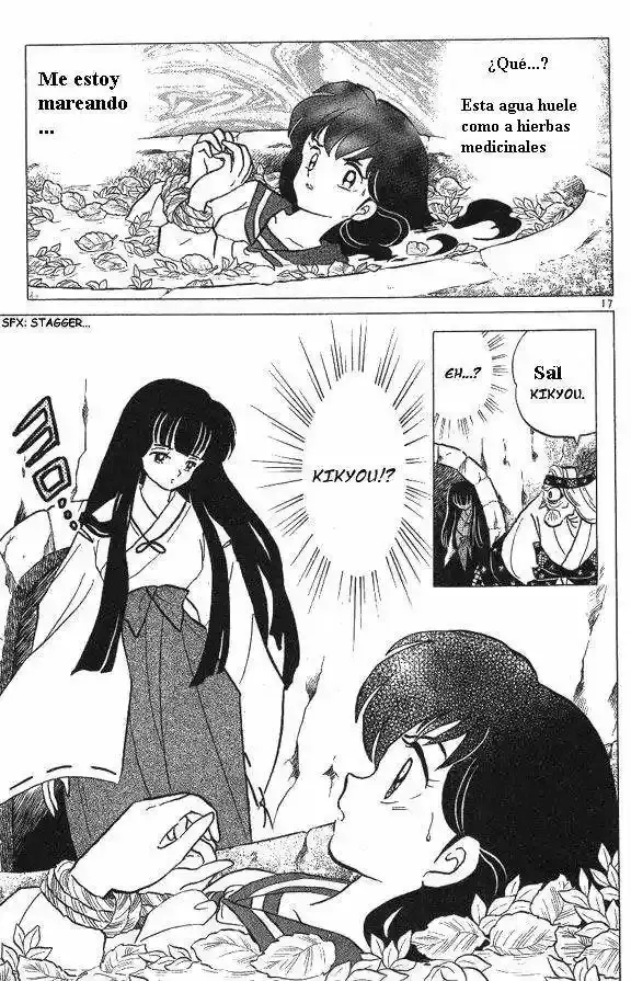 Capitulo 40.5 page 67