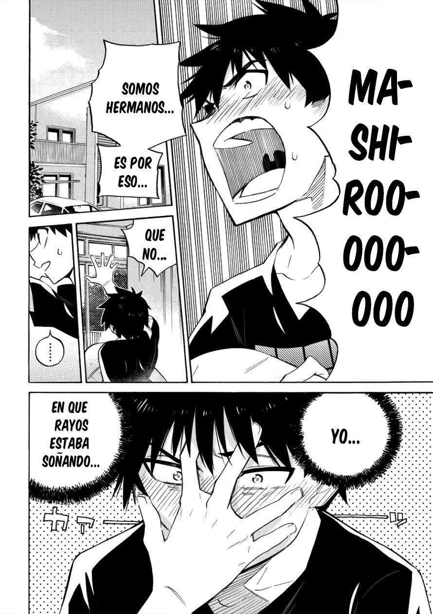Capitulo 3 page 6