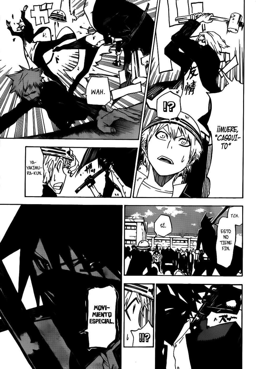 Capitulo 4 page 8