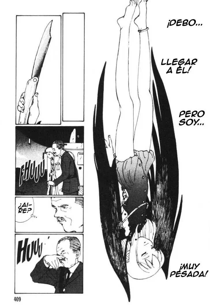 Capitulo 6 page 35