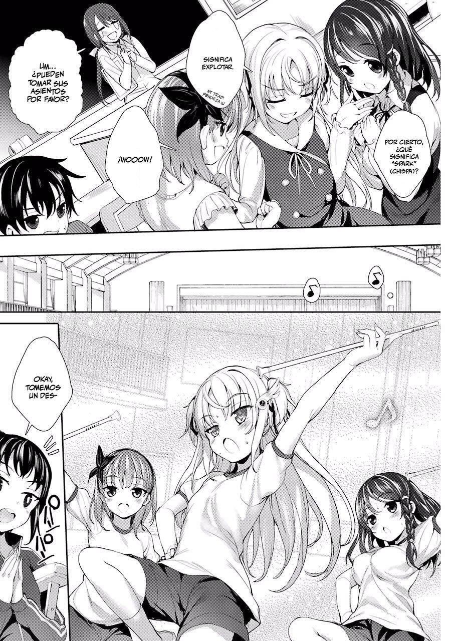 Capitulo 1 page 18