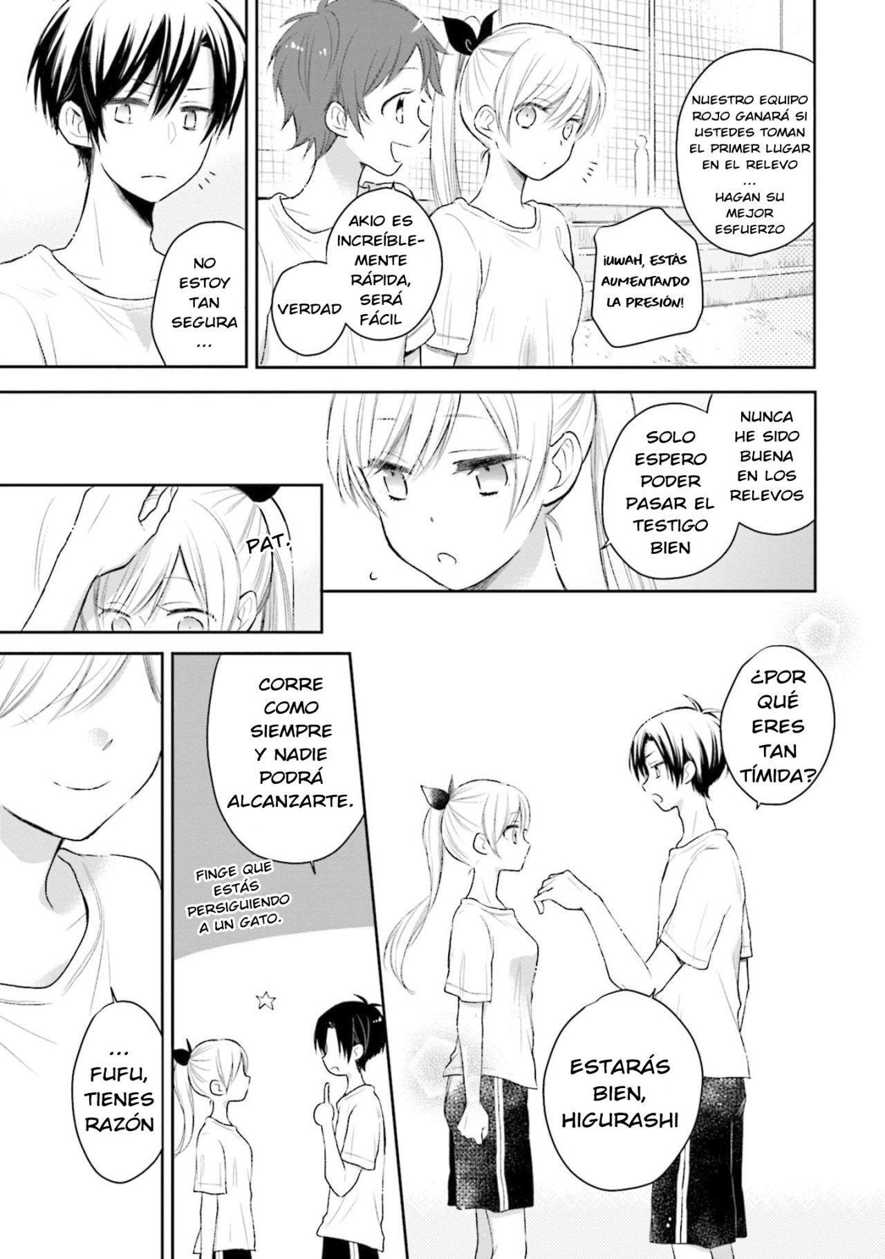 Capitulo 26 page 8