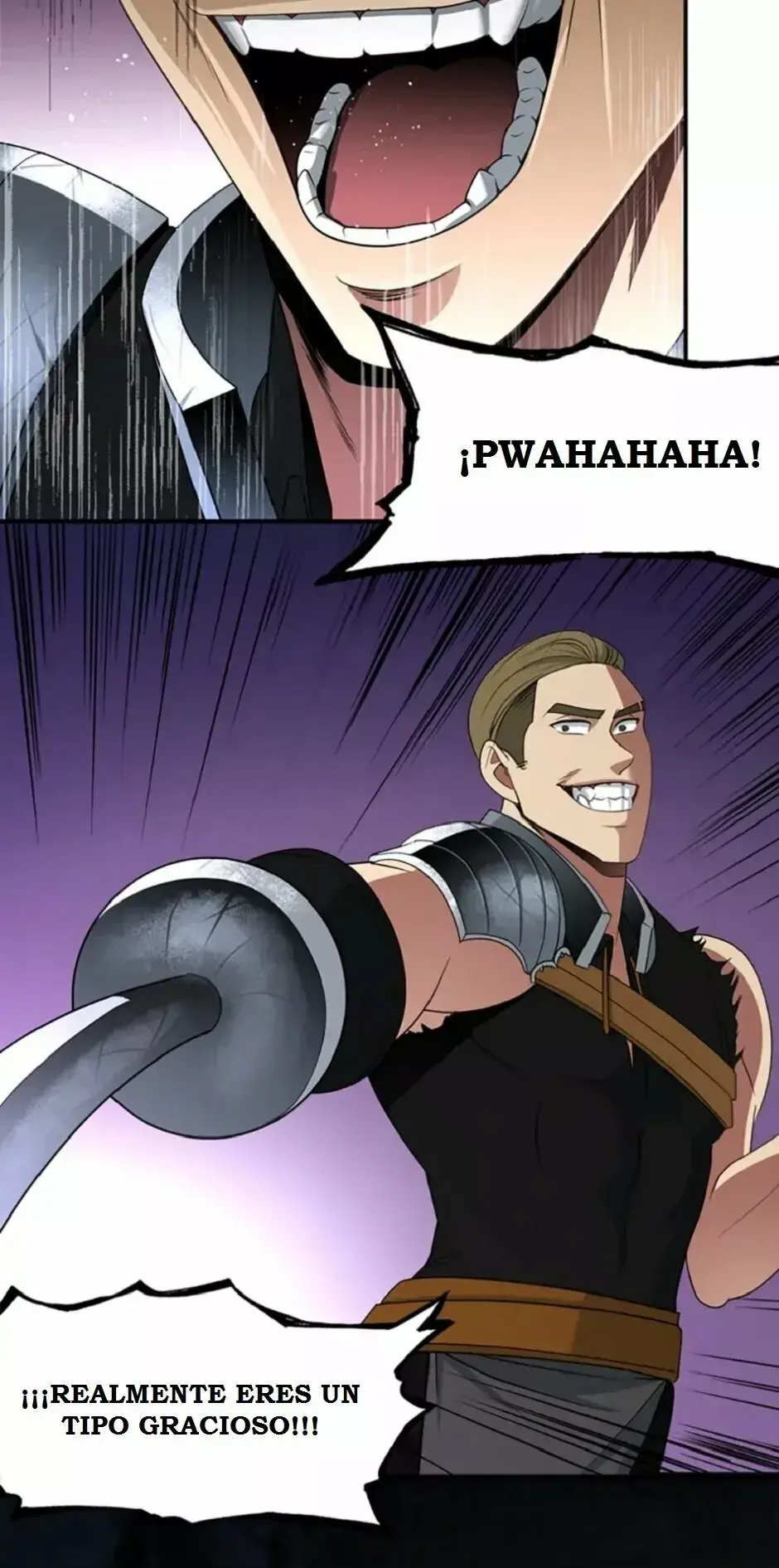 Capitulo 37 page 45