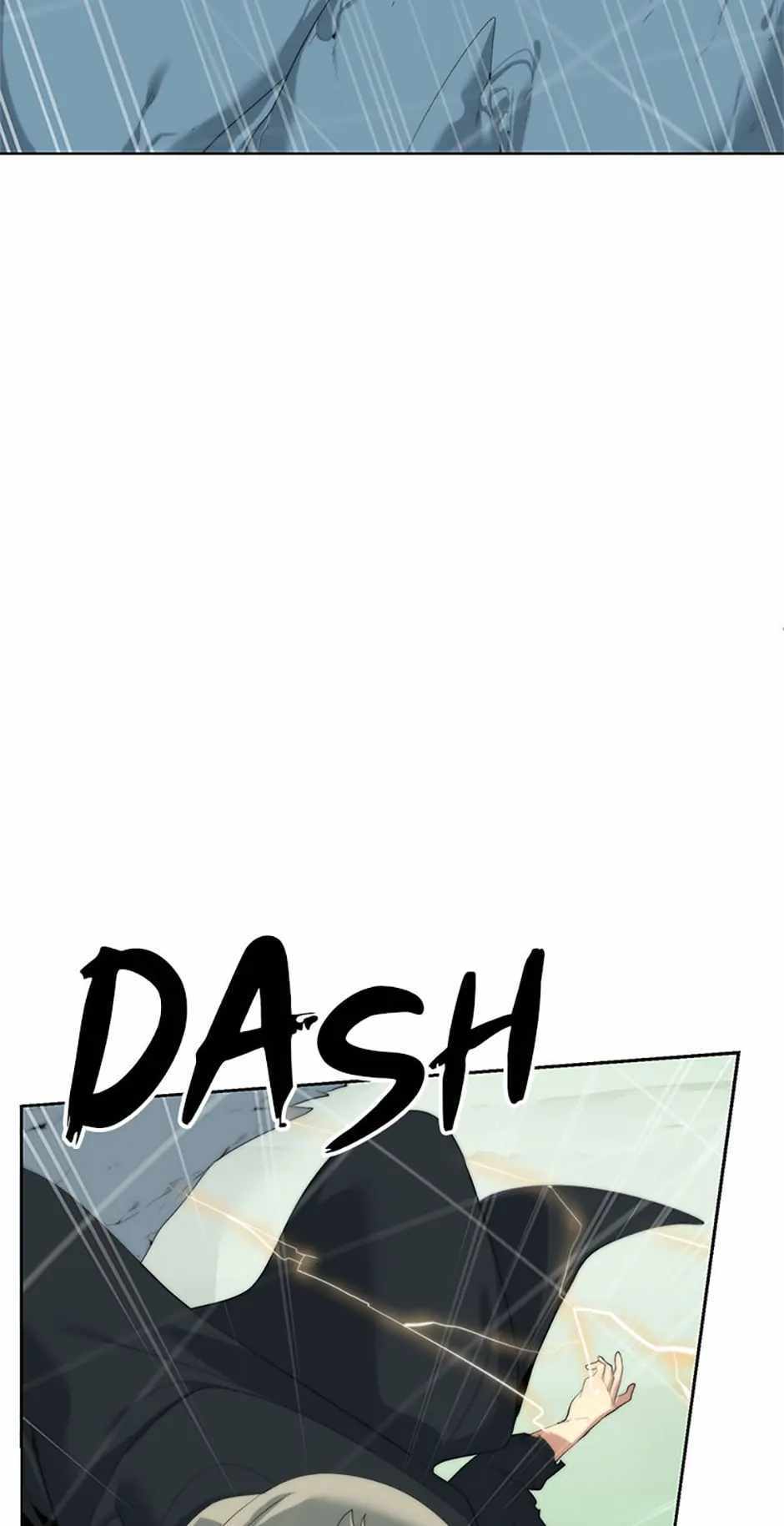 Capitulo 57 page 12