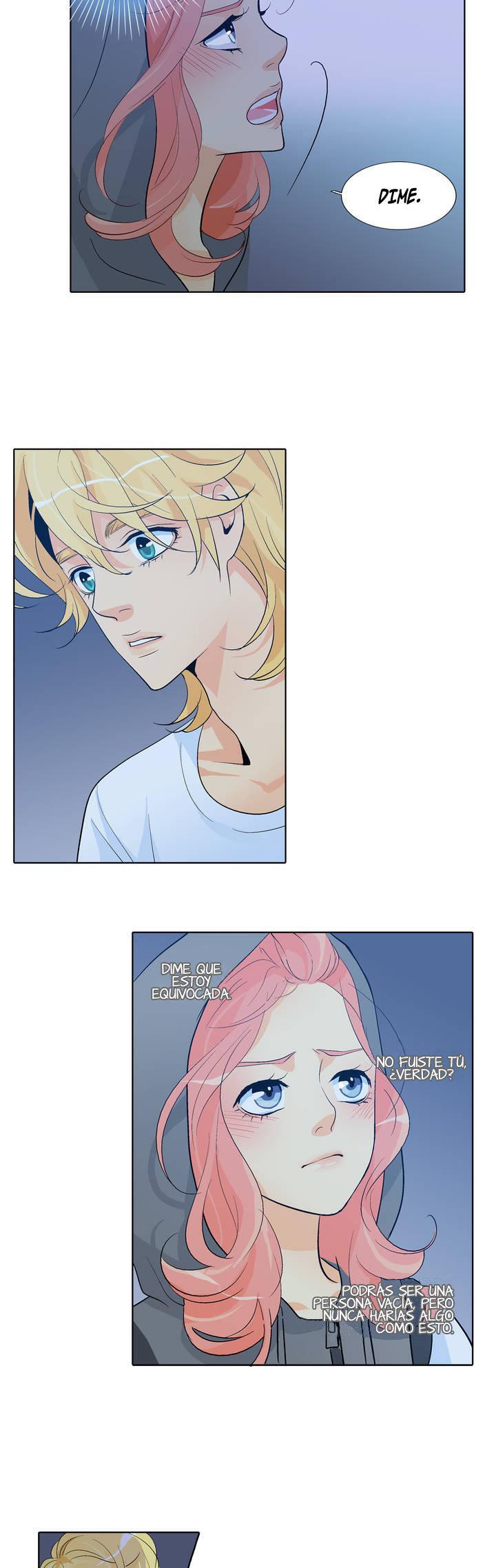 Capitulo 57 page 12