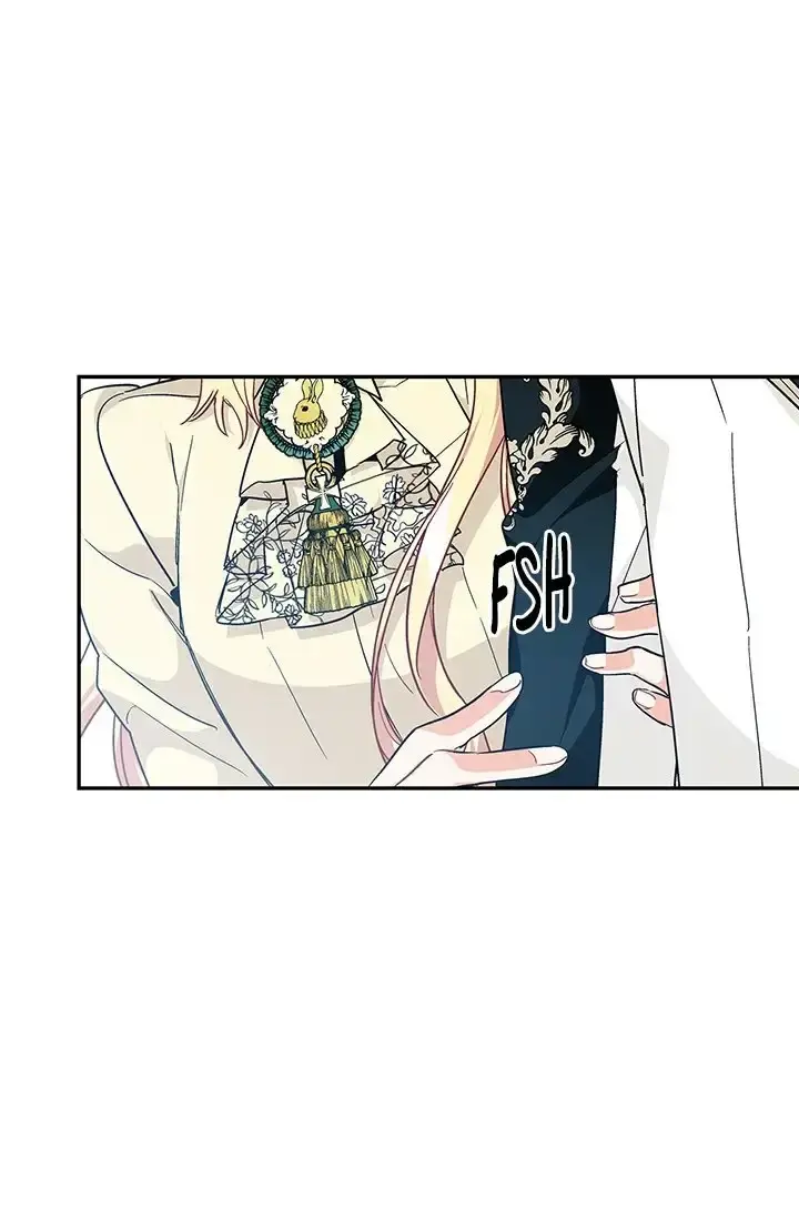 Capitulo 110 page 37