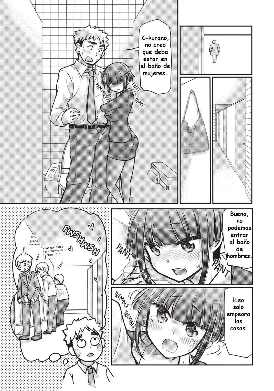 Capitulo 26 page 5