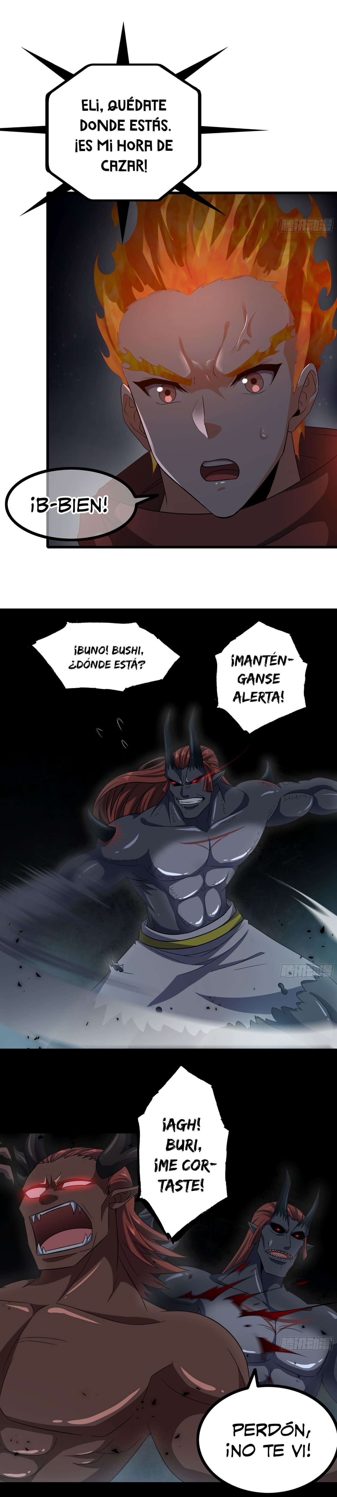 Capitulo 380 page 10
