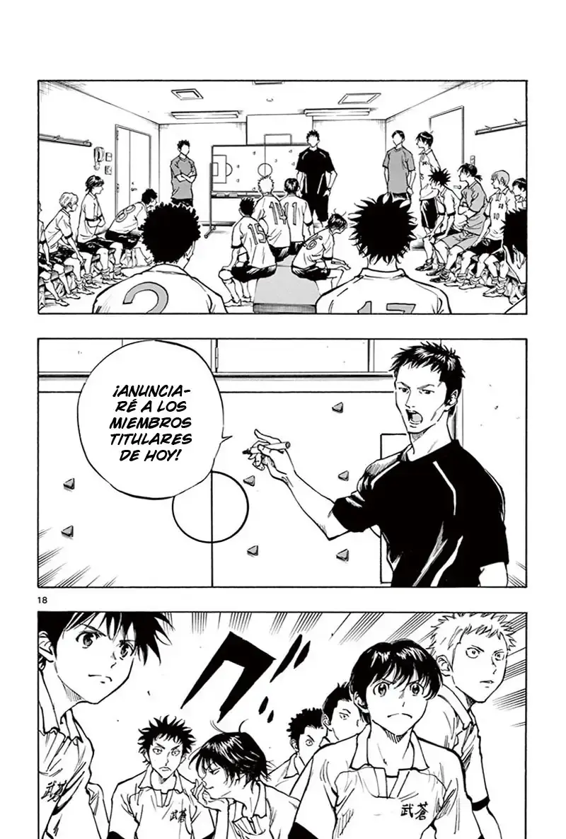 Capitulo 186 page 19