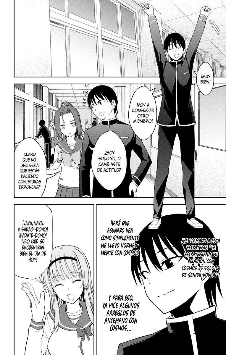 Capitulo 17 page 21