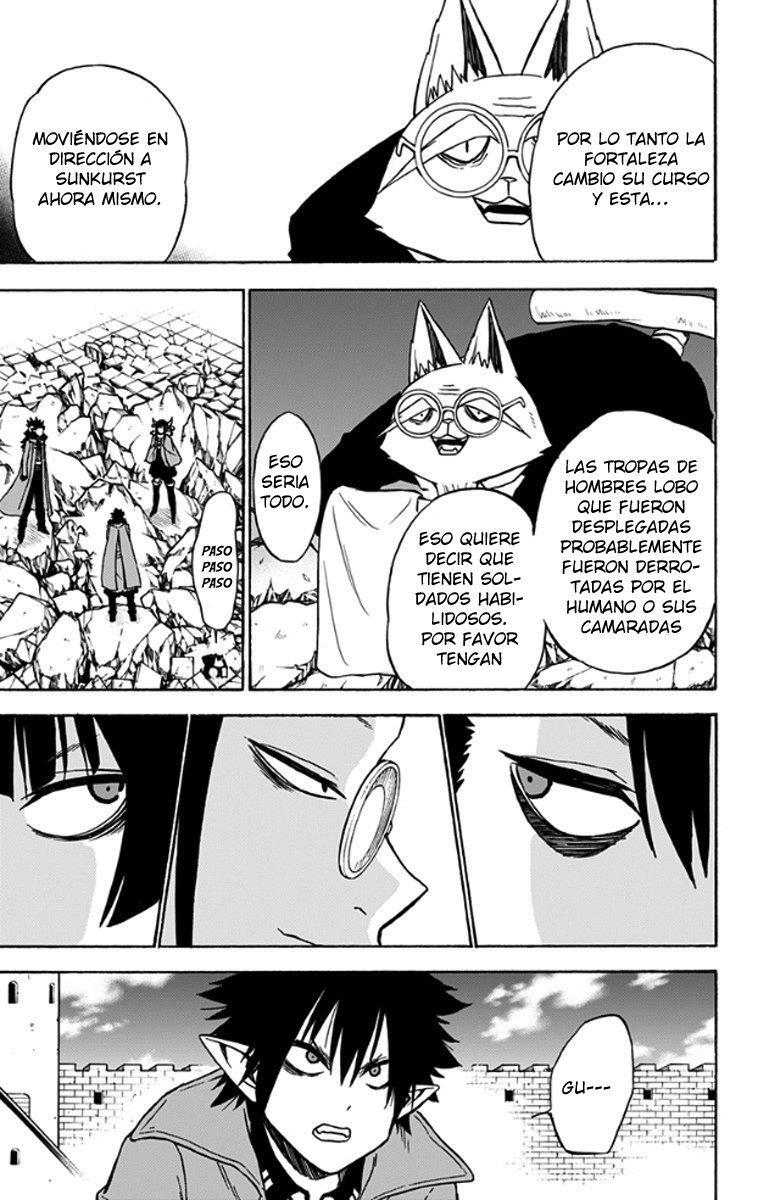 Capitulo 27 page 10