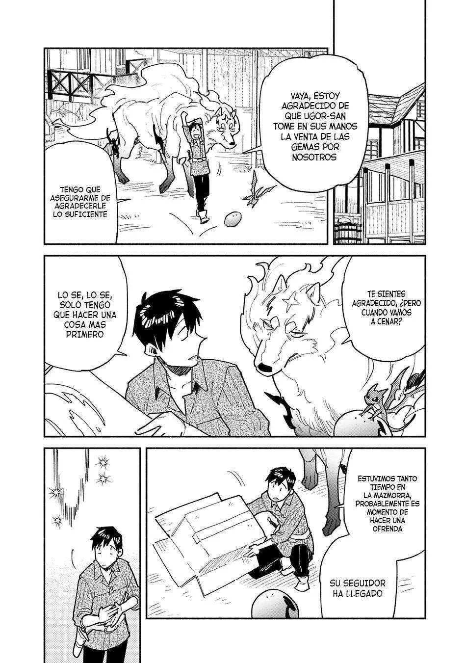 Capitulo 50 page 5