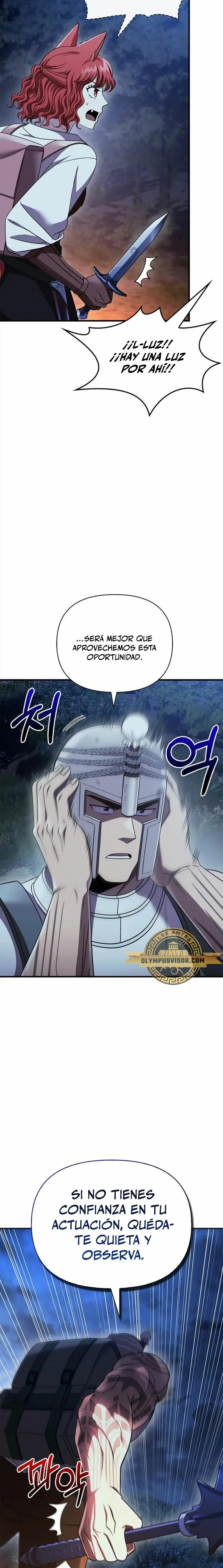 Capitulo 41 page 15