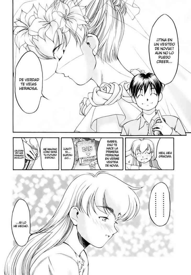 Capitulo 40 page 7