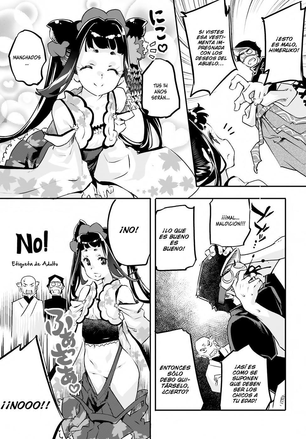 Capitulo 6 page 7
