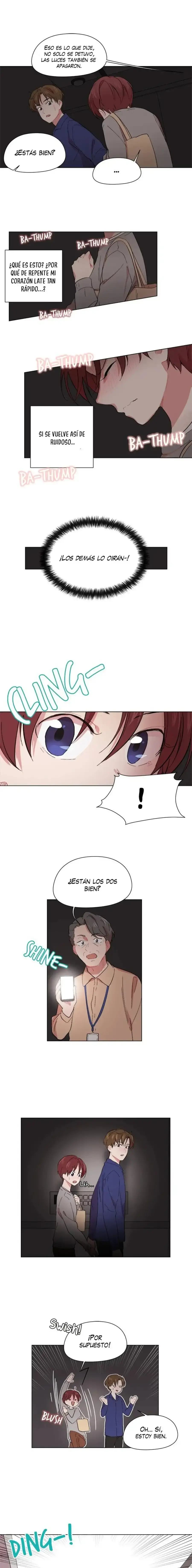 Capitulo 15 page 2