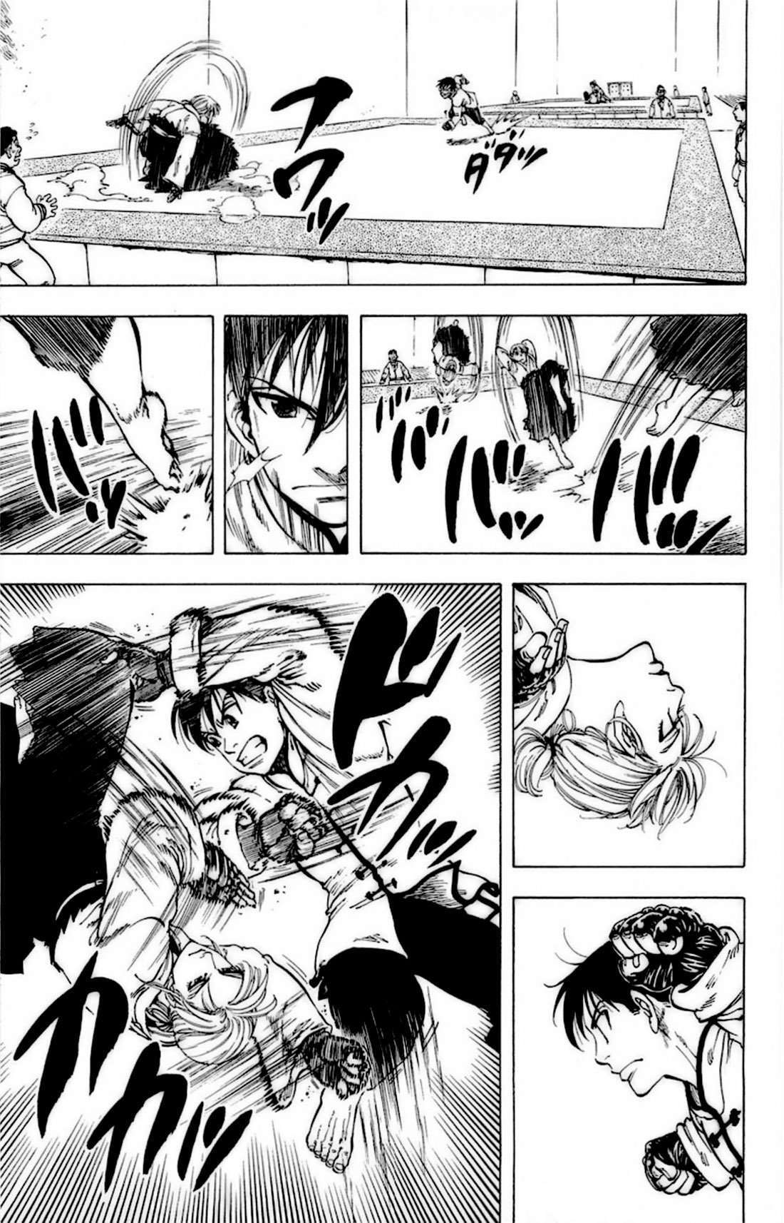 Capitulo 29 page 7
