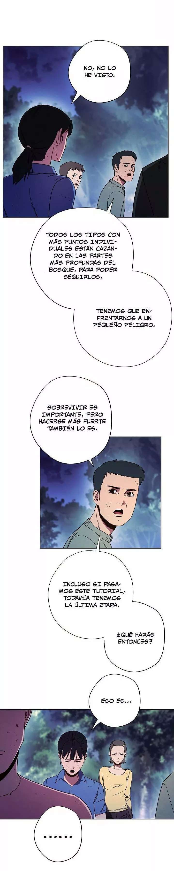 Capitulo 15 page 17