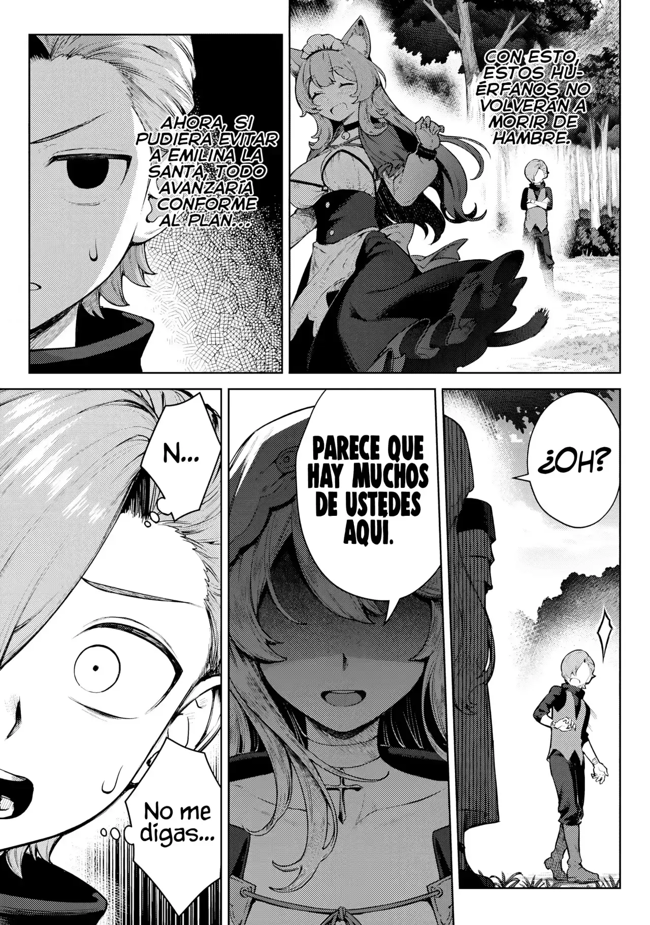 Capitulo 3 page 12