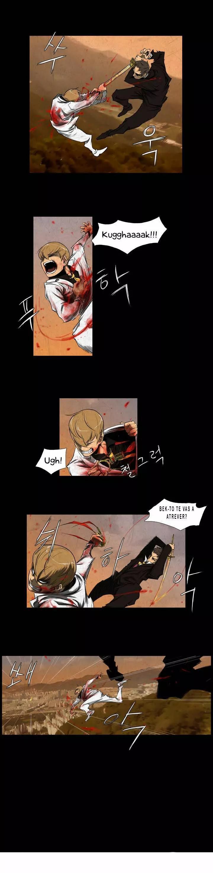 Capitulo 6 page 7