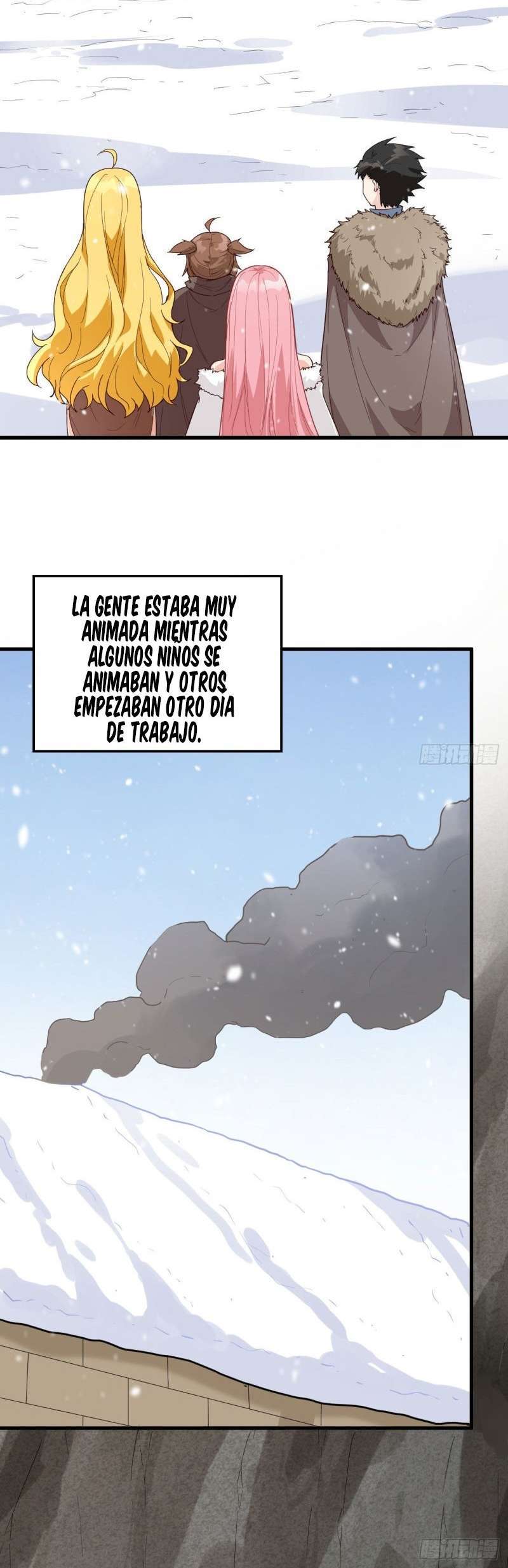 Capitulo 98 page 11