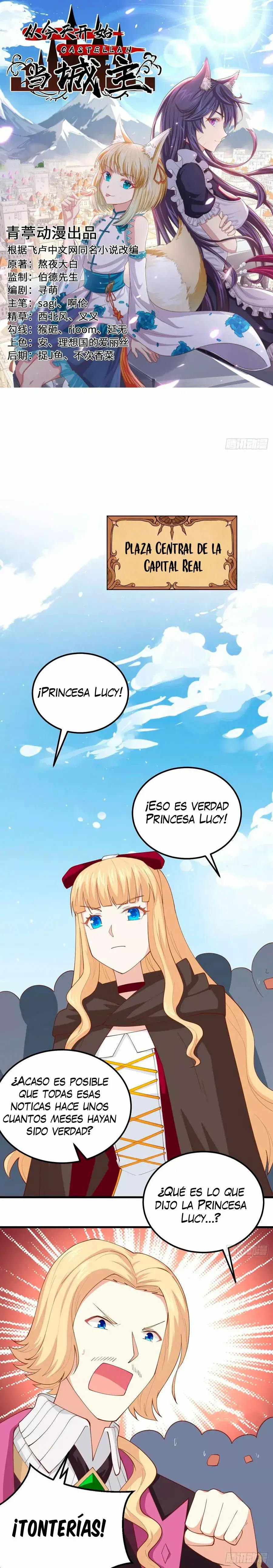 Capitulo 240 page 1