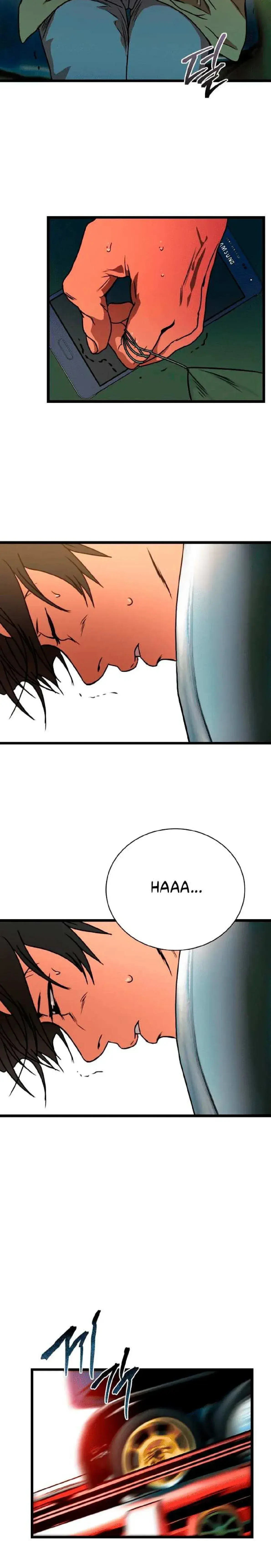 Capitulo 2 page 49