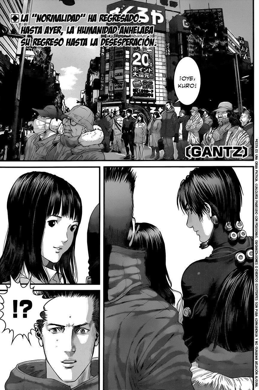 Capitulo 375 page 2