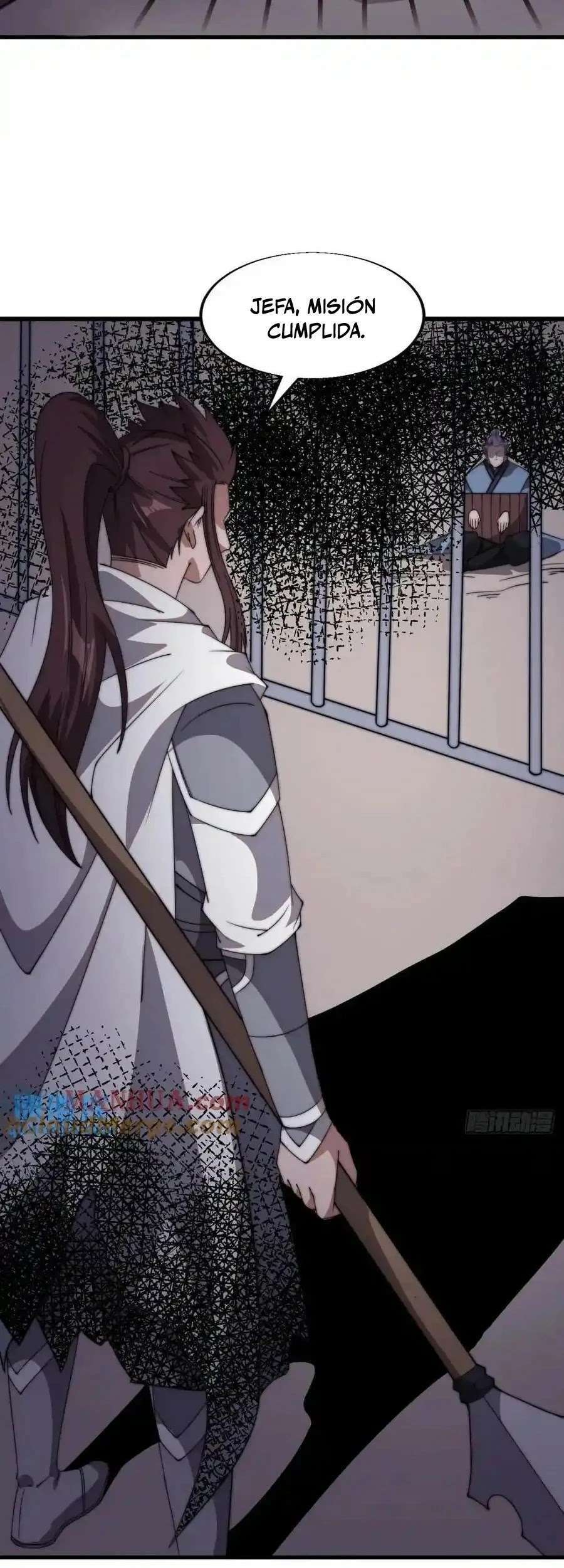 Capitulo 724 page 19