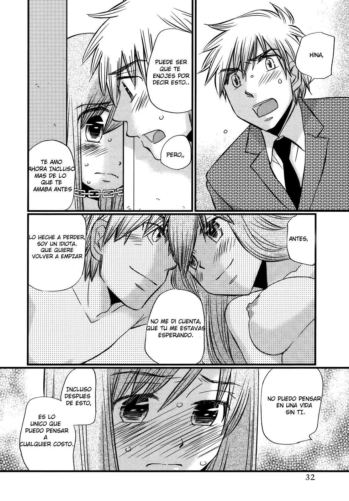 Capitulo 48 page 6
